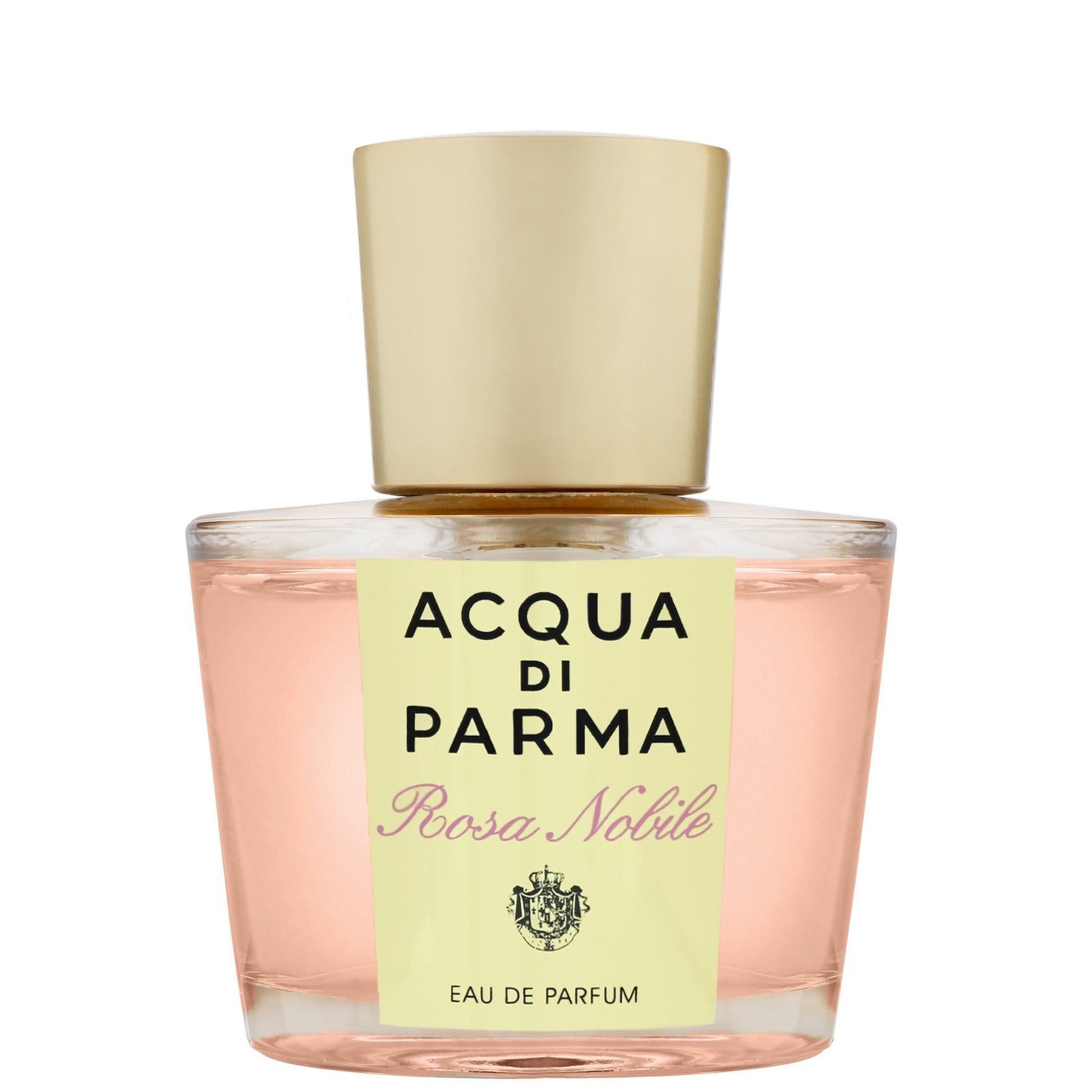 Acqua di Parma Lily of the Valley Eau de Parfum 180ml Spray
