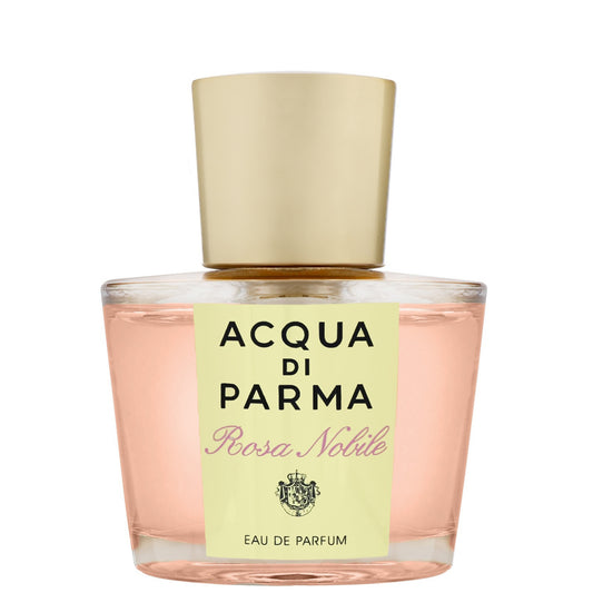 Acqua di Parma Lily of the Valley Eau de Parfum 180ml Spray