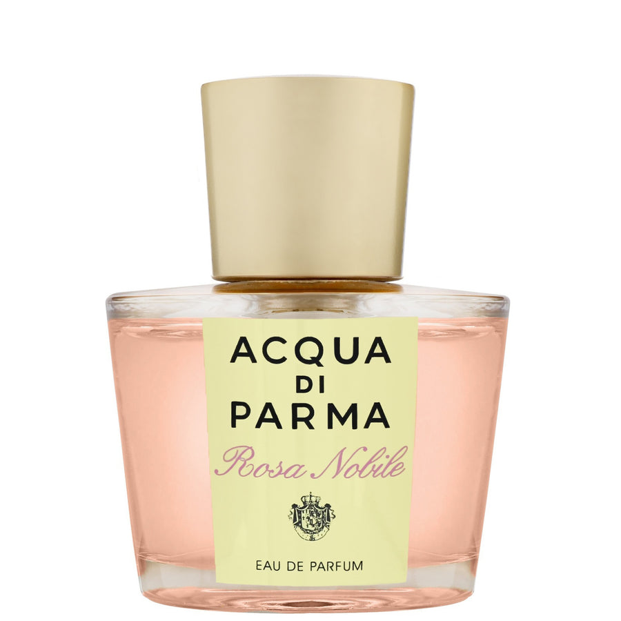 Acqua di Parma Lily of the Valley Eau de Parfum 180ml Spray