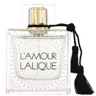 Lalique L'Amour Eau De Parfum 50ml Spray