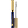 Estee Lauder Double Wear Zero-Smudge Mascara Lengthening - Black 6ml