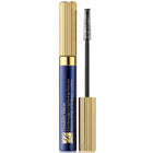 Estee Lauder Double Wear Zero-Smudge Mascara Lengthening - Black 6ml