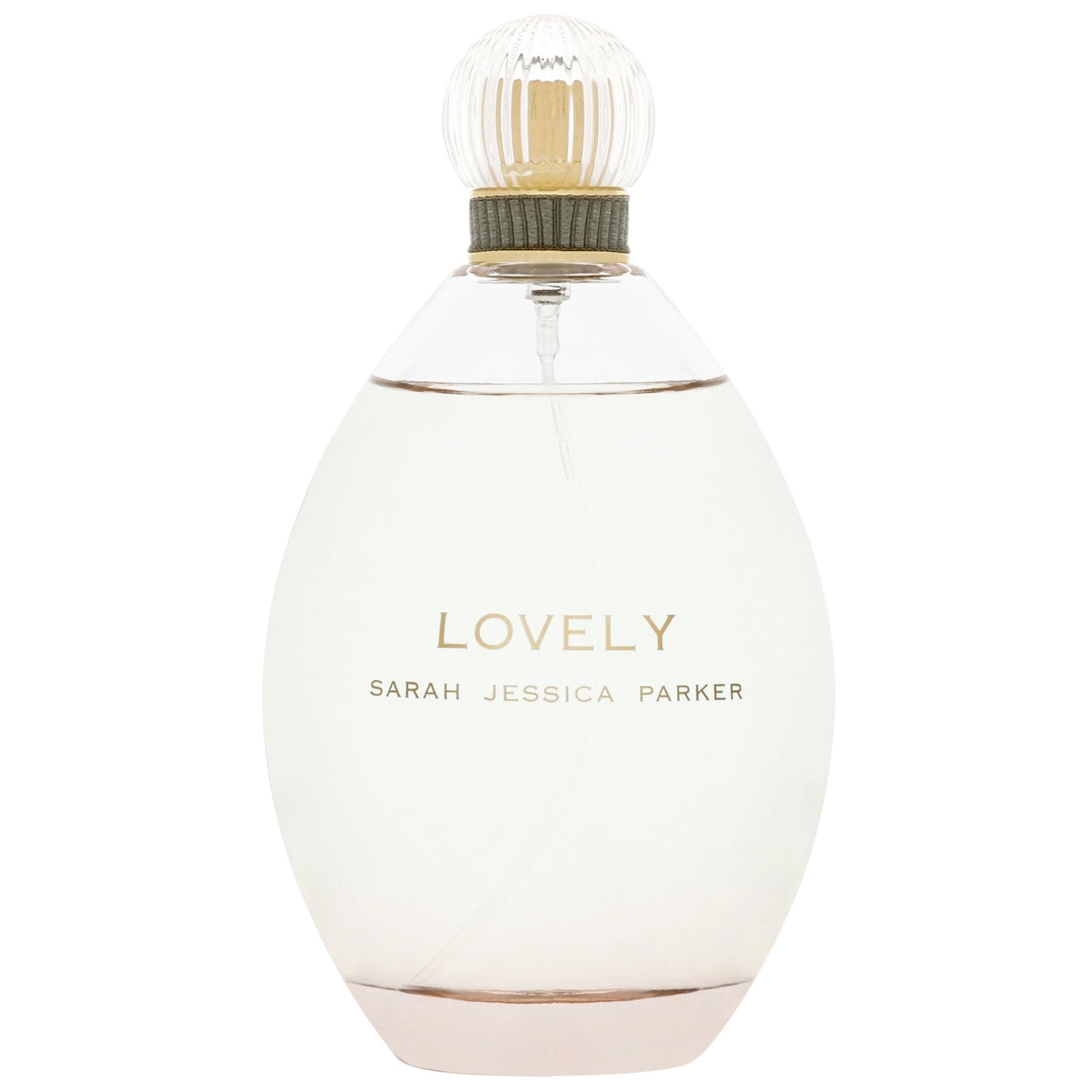 Sarah Jessica Parker Lovely Lights Eau de Parfum 50ml Spray