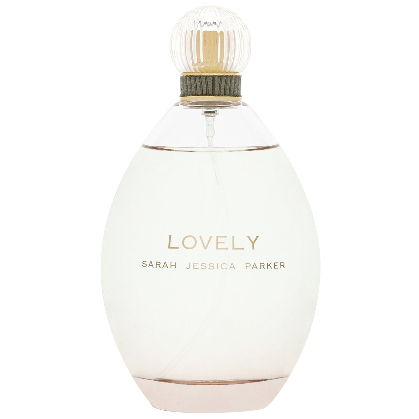 Sarah Jessica Parker Lovely Eau de Parfum 30ml Spray