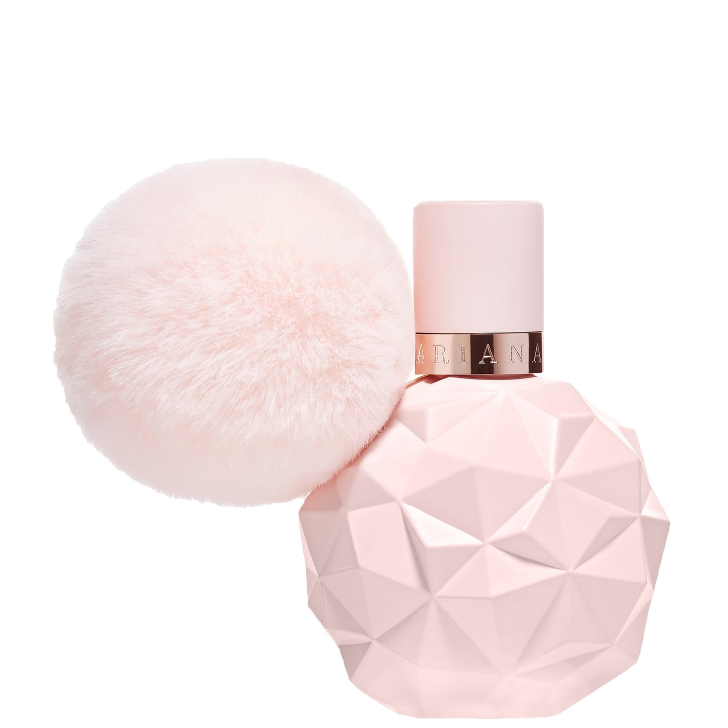 Ariana Grande Sweet Like Candy Body Mist 236ml Spray