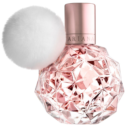 Ariana Grande Ari Eau de Parfum 100ml Spray