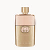 Gucci Guilty Pour Femme Eau de Parfum 90ml Spray