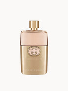 Gucci Guilty Pour Femme Eau de Parfum 90ml Spray