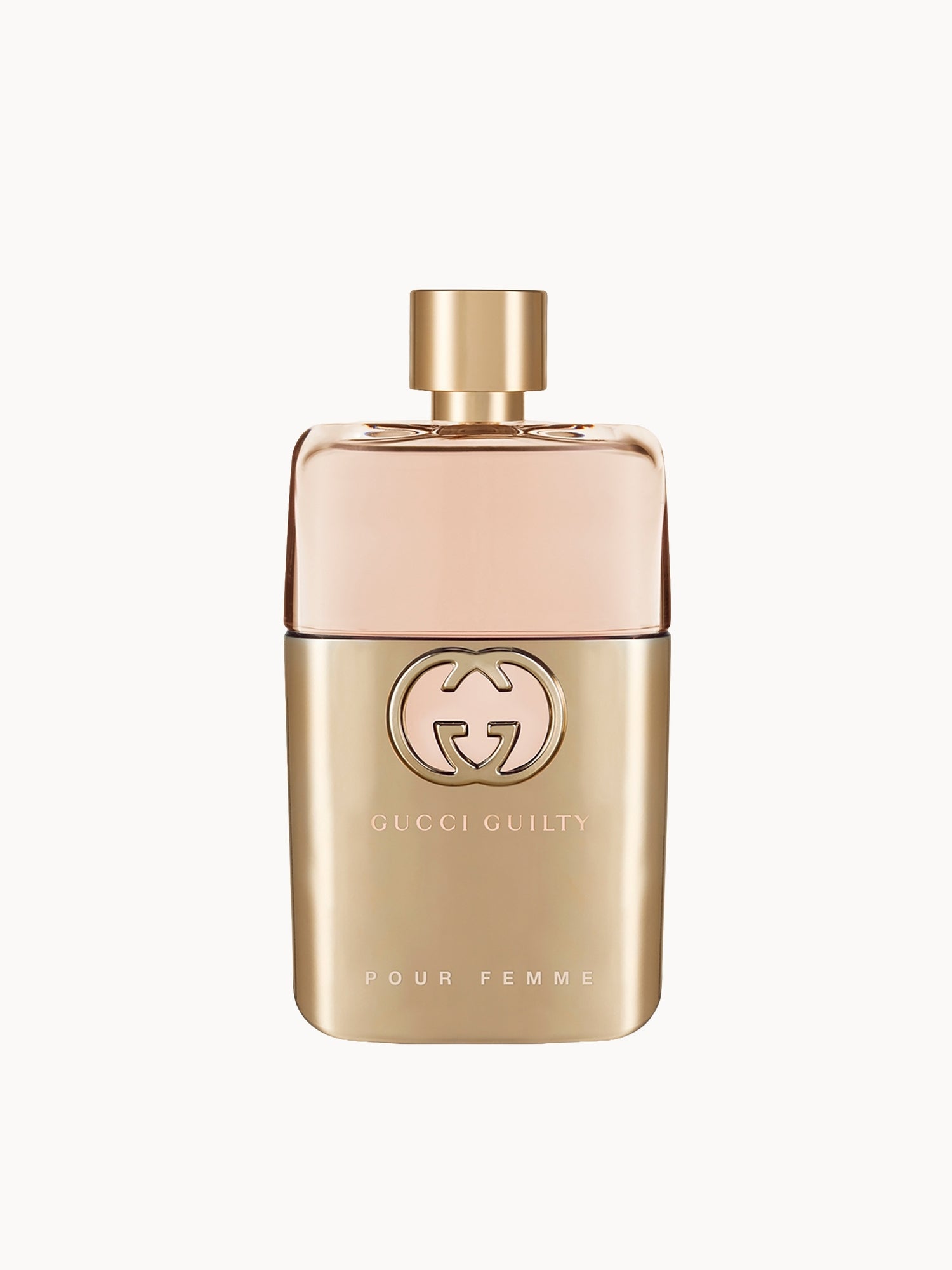 Gucci Guilty Pour Femme Eau de Parfum 90ml Spray
