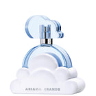 Orchid Sunset Time The Collection Eau De Parfum 100ml Spray