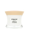 Payot Crème N°2 Cachemire Anti-Stress Anti-Redness Soothing Rich Care 50ml