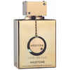 Armaf Club De Nuit Milestone Soap 130g