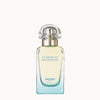 Hermès Un Jardin à Cythère Eau de Toilette 15ml Spray