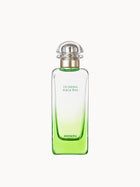Hermès Voyage d'Hermès Eau de Toilette 100ml Spray - Refillable
