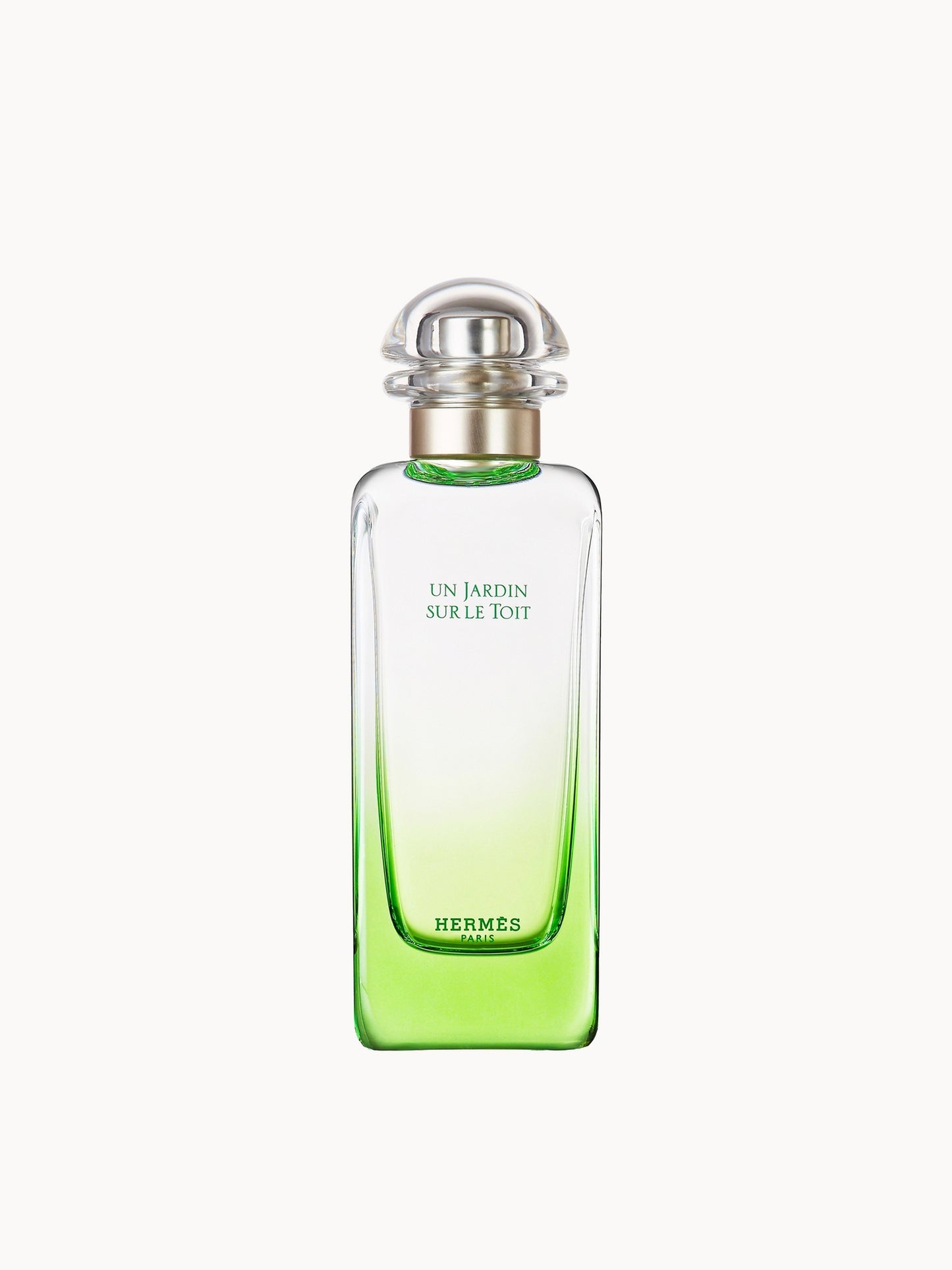Jean Paul Gaultier Le Beau Flower Edition Eau de Parfum 125ml Spray
