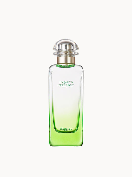 Jean Paul Gaultier Le Beau Flower Edition Eau de Parfum 125ml Spray