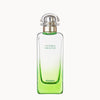 Jean Paul Gaultier Le Beau Flower Edition Eau de Parfum 125ml Spray