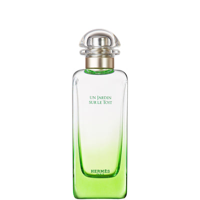 P-11 Skincare