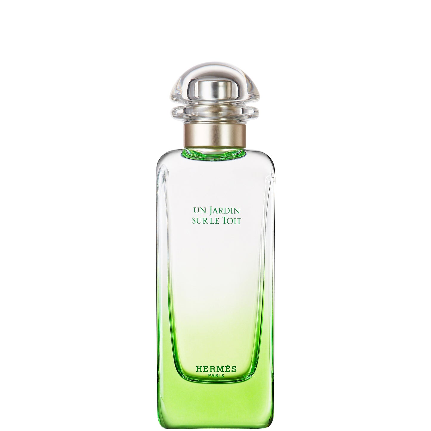 Givenchy Ange Ou Demon Le Secret Eau de Toilette 100ml Spray