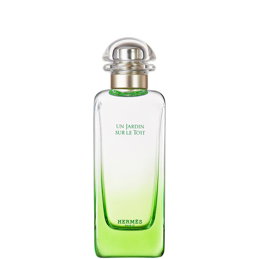 Givenchy Ange Ou Demon Le Secret Eau de Toilette 100ml Spray