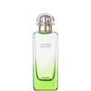 Givenchy Ange Ou Demon Le Secret Eau de Toilette 100ml Spray