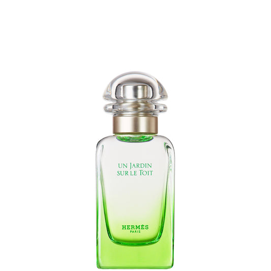 Givenchy Ange Ou Demon Le Secret Eau de Toilette 50ml Spray