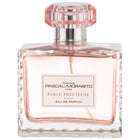 Pascal Morabito Perle Précieuse Eau de Parfum 100ml Spray