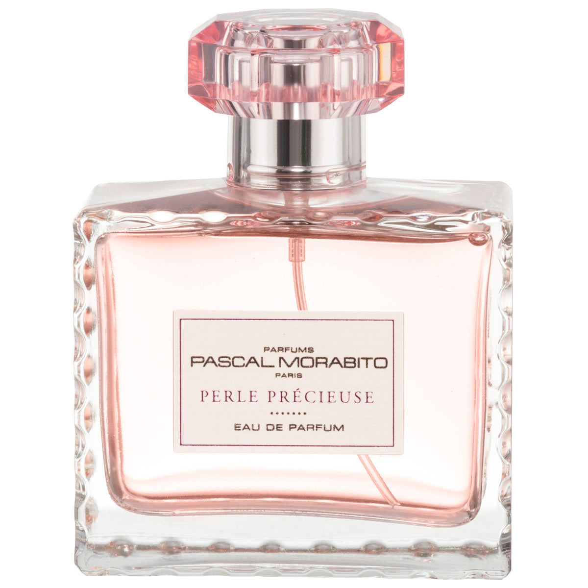 Pascal Morabito Perle Précieuse Eau de Parfum 100ml Spray