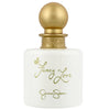 Jessica Simpson Fancy Eau de Parfum 100ml Spray