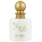 Jessica Simpson Fancy Eau de Parfum 100ml Spray