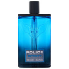 Police Sport Deodorant Spray 200ml