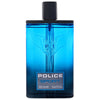 Police Sport Deodorant Spray 200ml