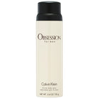 Calvin Klein Euphoria Deodorant Stick 75ml