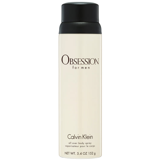 Calvin Klein Euphoria Deodorant Stick 75ml