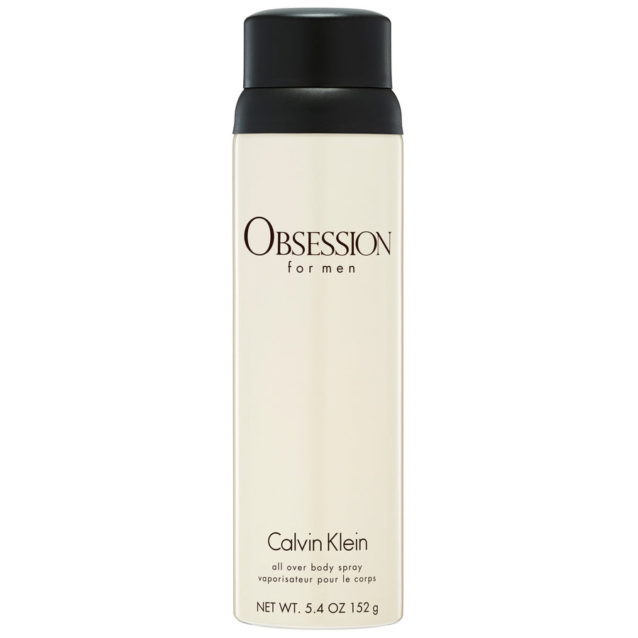 Calvin Klein Euphoria Deodorant Stick 75ml