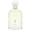 Guerlain Impériale Eau de Cologne 100ml Spray