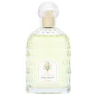 Guerlain Impériale Eau de Cologne 100ml Spray