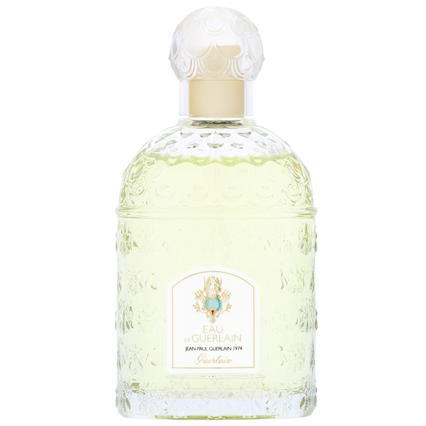 Guerlain Impériale Eau de Cologne 100ml Spray