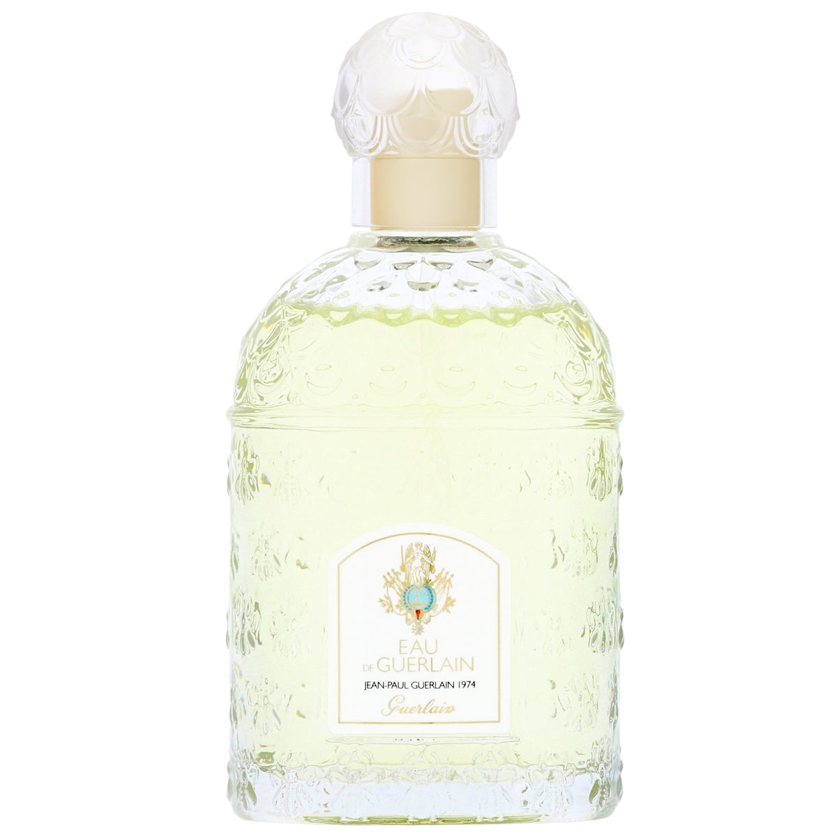 Guerlain Impériale Eau de Cologne 100ml Spray
