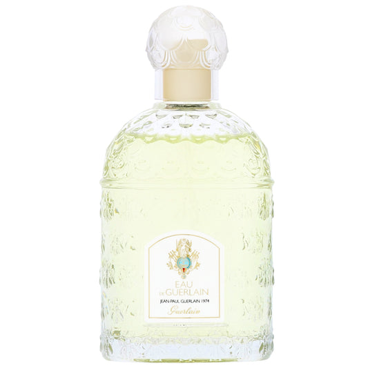 Guerlain Impériale Eau de Cologne 100ml Spray