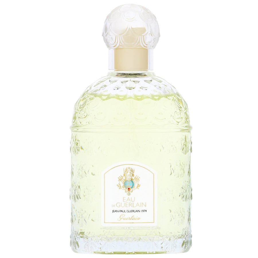 Guerlain Impériale Eau de Cologne 100ml Spray