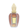 Xerjoff Oud Stars Alexandria III Eau de Parfum 50ml Spray