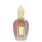 Xerjoff Oud Stars Alexandria III Eau de Parfum 50ml Spray