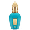 Xerjoff Casafutura Eau de Parfum 100ml Spray