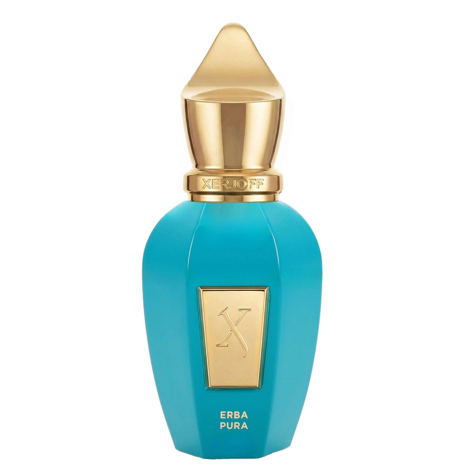 Xerjoff Casafutura Eau de Parfum 100ml Spray