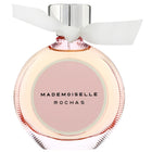Rochas Mademoiselle In Black Eau de Parfum 50ml Spray