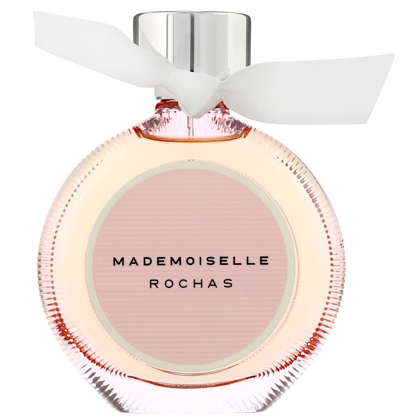 Rochas Mademoiselle In Black Eau de Parfum 50ml Spray