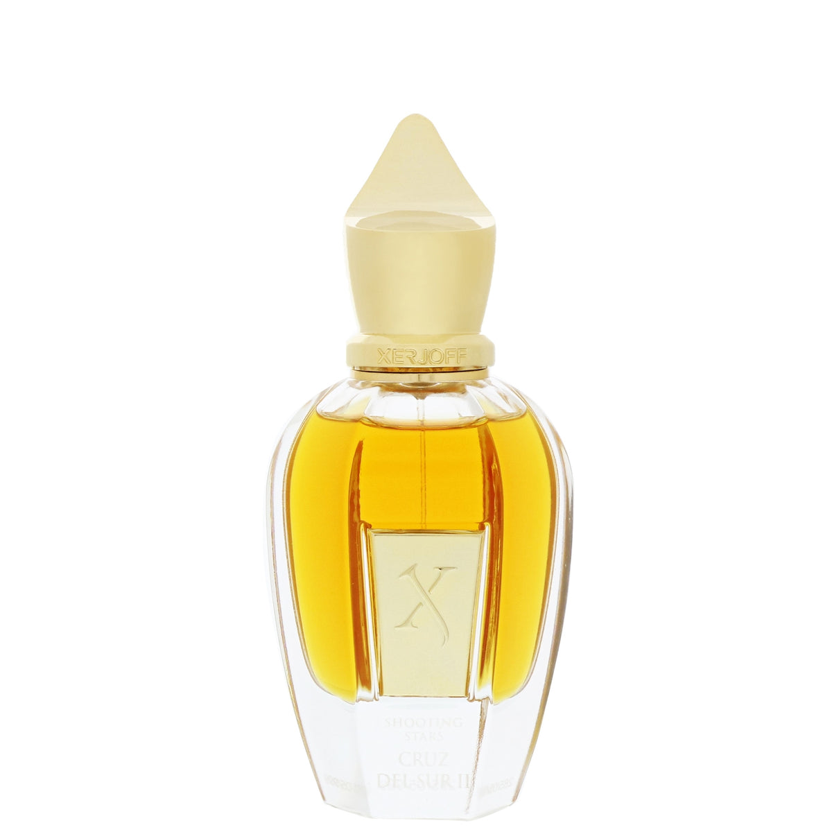 Xerjoff Cruz del Sur I Eau de Parfum 50ml Spray
