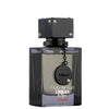 Armaf Club De Nuit Urban Man Elixir Eau de Parfum 10ml Spray