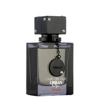Armaf Club De Nuit Urban Man Elixir Eau de Parfum 10ml Spray